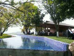 android_upload_pic-天目湖涵田度假村