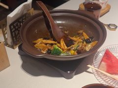 -黔香阁·味(花木店)