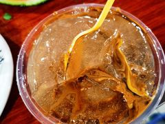 -牛华八婆麻辣烫(起源店)