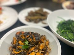 -吴记富苑(朝阳店)