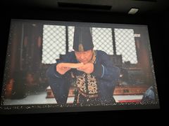 -优雅岁月足浴会所