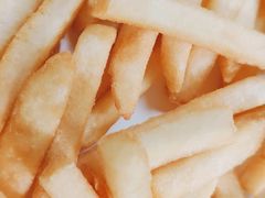 -德克士(盂县广场店)