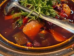 -马旺子酒楼