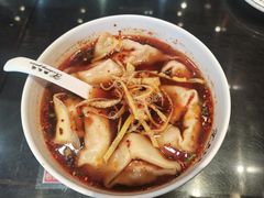 -熙盛源(永乐路店)