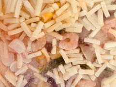 -必胜客(云和宅急送店)