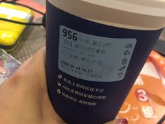 -瑞幸咖啡(第一城店)