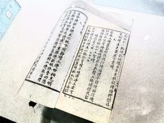 -张掖大佛寺景区