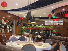 -百味馆·海鲜·湛江菜(后海花园店)