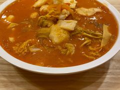 -鱼你在一起(燕郊永旺梦乐城店)