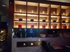 -大桶大足浴(山钢和润荟店)