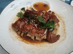 -粤香楼(新光里店)