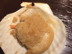-君悦酒店·乐厨·高空自助餐(青年大街店)