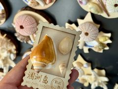 -七七家的糖水店(南湾街1号店)