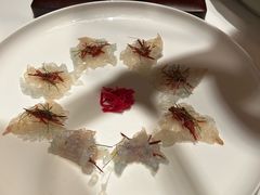 -炳胜公馆(珠江新城店)