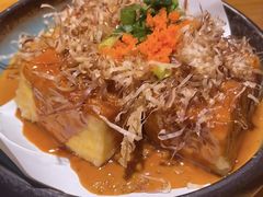-王氏炉匠·烧鸟放题自助(三里屯店)