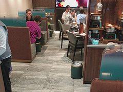 -明丰小渔馆(明月路店)