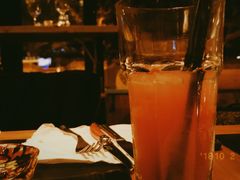 -LA  PETANQUE(泰安路店)