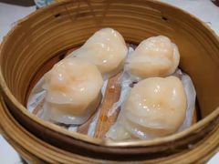 -维园悦谱·海派家常菜(乌鲁木齐南路店)