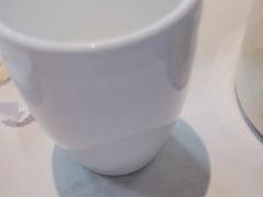 -大鸭梨烤鸭(顺义石园店)