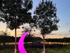 -水上乐园·欢乐世界