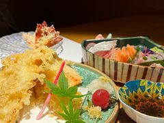 -蝉一日本料理(高新区店)