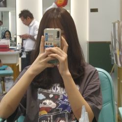 -尚艺美容美发