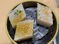 -吉莲利苑海鲜酒家(珠海拱北29年老字号店)