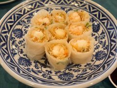 -誉八仙粤菜(万象天地店)