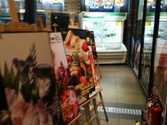 -味可道美食坊(福基路店)