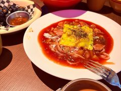 -泰盏鬼·颓废冬阴(陈家祠扬韬店)