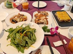 -凯鸽酒楼(振兴街店)