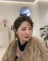 -SalonRivelin 沙龙瑞菱