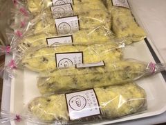 -韩国利尔面包(桂林路店)