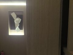 -耳湾躺式采耳SPA馆(保利五月花店)