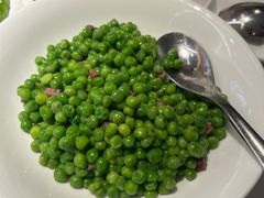 -杭儿风餐厅(嘉里中心店)