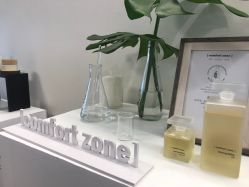 -Hi Beauty Skin 科技美肤中心