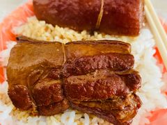 -咱家王新国把子肉(县东巷店)