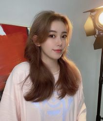 点击看大图 -那茉 Hair Salon