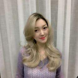 -AYO SALON
