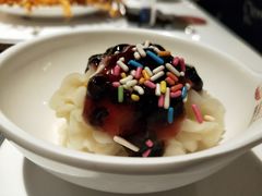 -鼎香缘海鲜自助火锅烤肉(锦辉购物广场店)