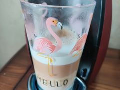 -布歌东京(常州购物中心店)