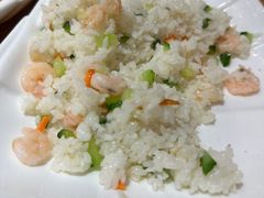 -东海章鱼馆(恒瑞街店)