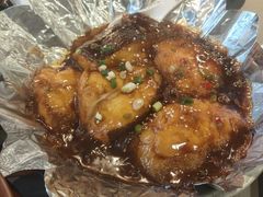 -苏城小院·园林精致苏州菜(斜塘老街店)