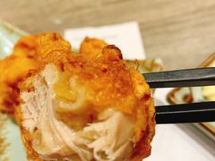 -火影忍者一乐拉面(环球港店)