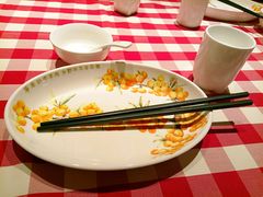 -西贝莜面村(近铁城市广场店)