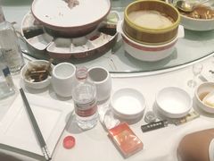-大鸭梨烤鸭(石佛营店)