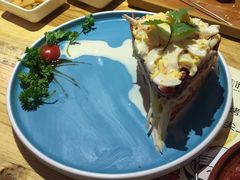 -通海俄式烧烤(下瓦房店)