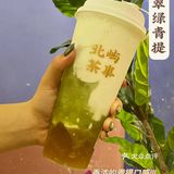 东莞探店🥳发现了一家好喝又足料的宝藏店🥤