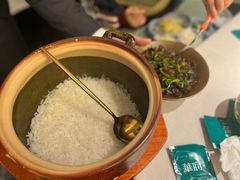 -華府(凯德晶萃店)