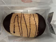 牛利-上海哈尔滨食品厂(淮海中路店)